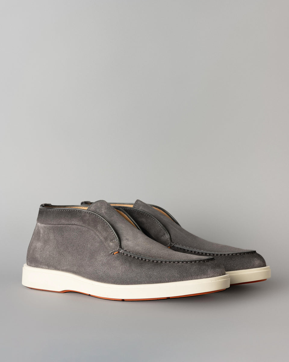 5.SantoniGreyBoot-2210-Edit-