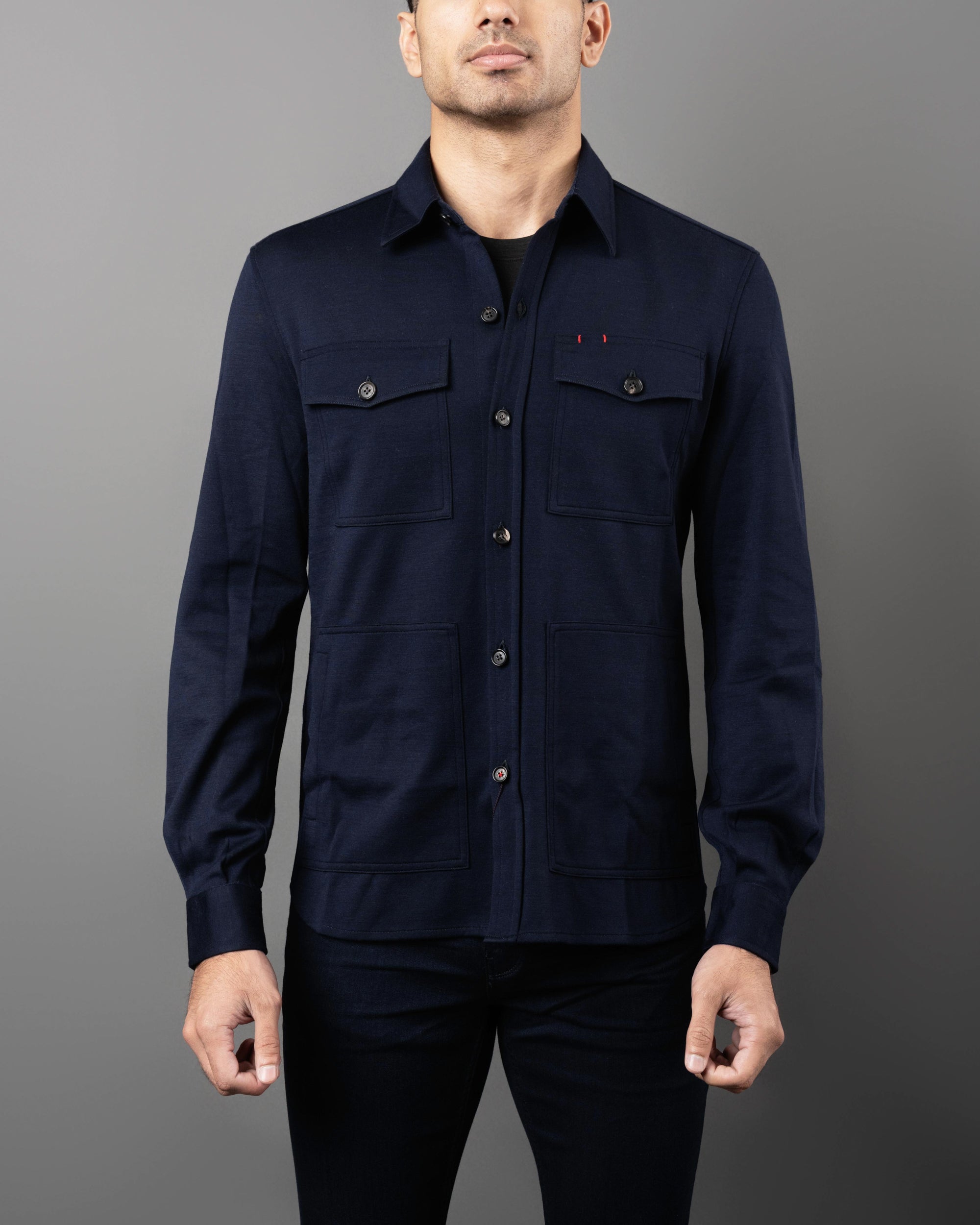 10.KITONOVESHIRT-1350-Edit-