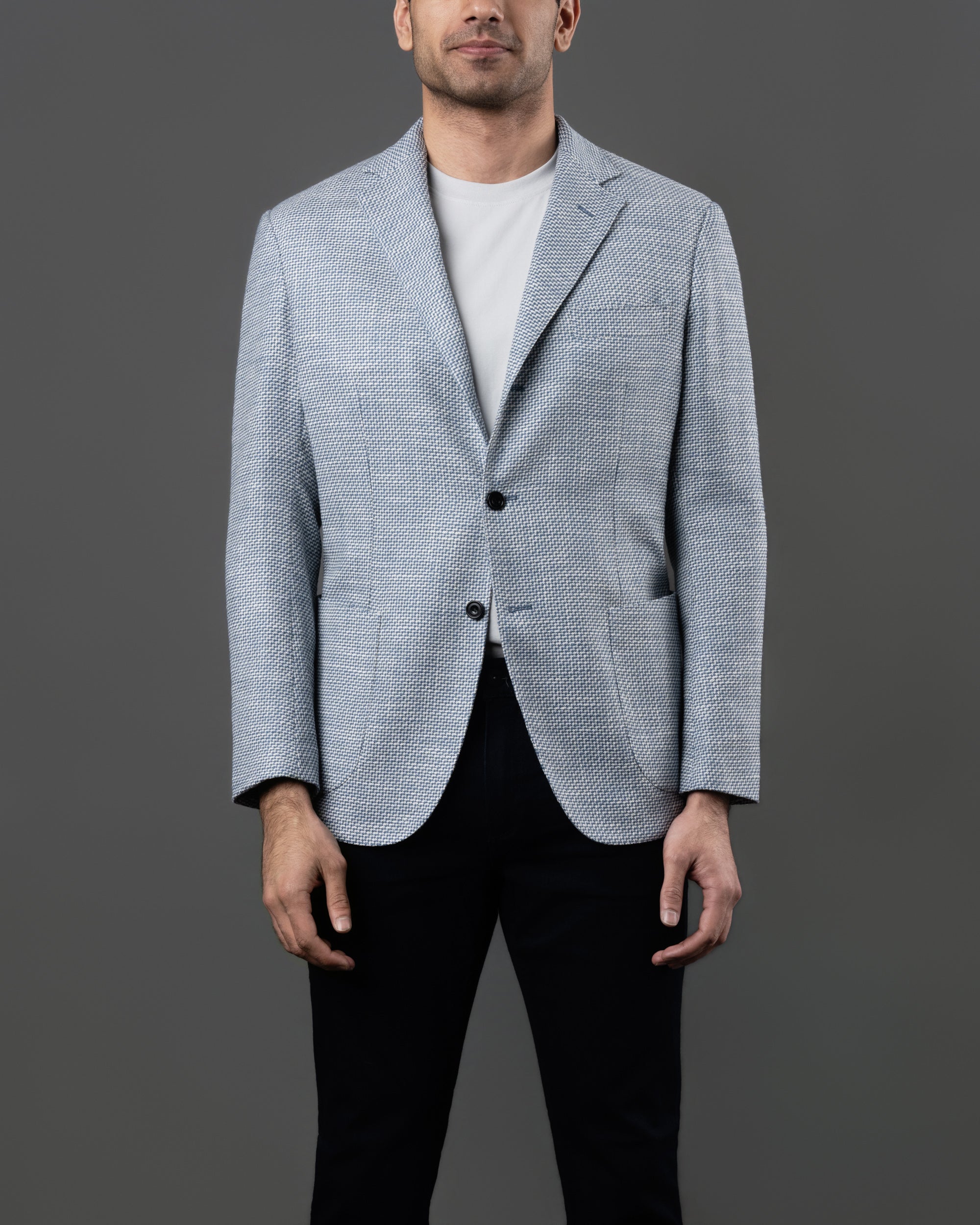 【希少】Sports Jacket SHUZHXLZANGY Mens Blazers and Sport Coats Slim Fit Jackets for Men