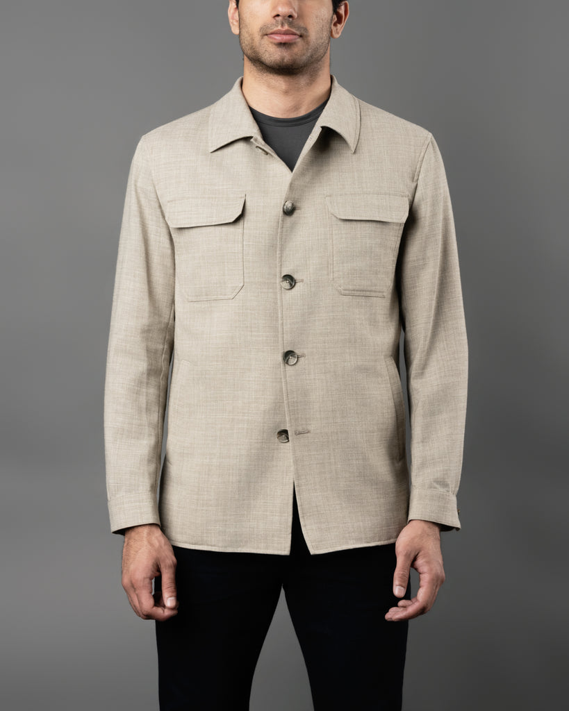 グレイソン　Wainscott 5-Pocket Pant ネイビー　サイズ32 Wainscott 5-Pocket Pant – Henry Singer