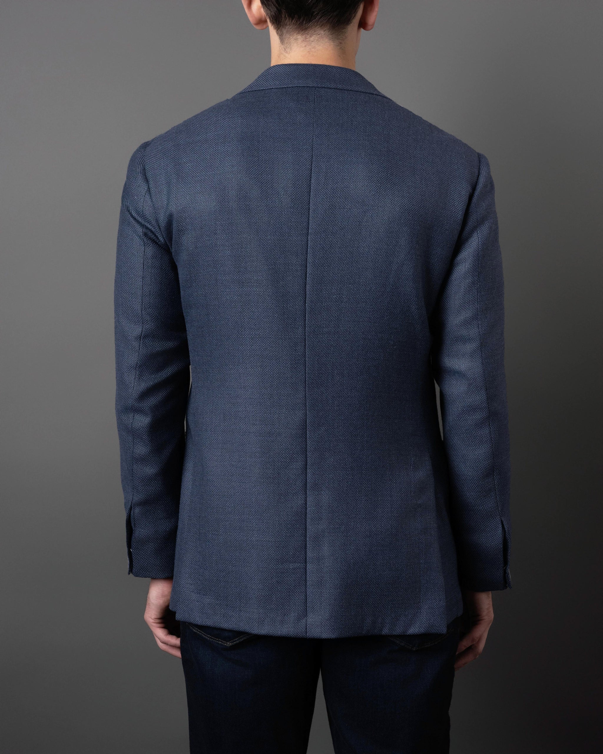 13.RINGJACKET-11-Edit-Edit-