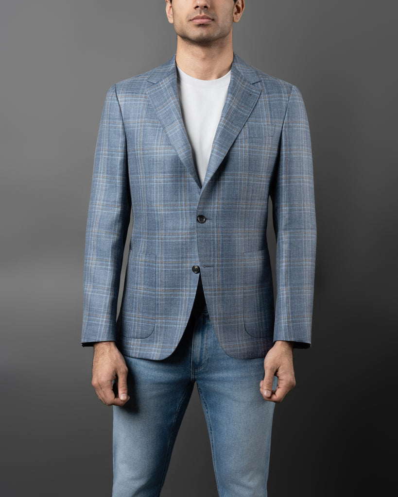 14.Canaligreysportjacket-3324-