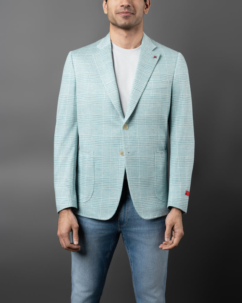 【希少】Sports Jacket jacket_no_68_m_83241-