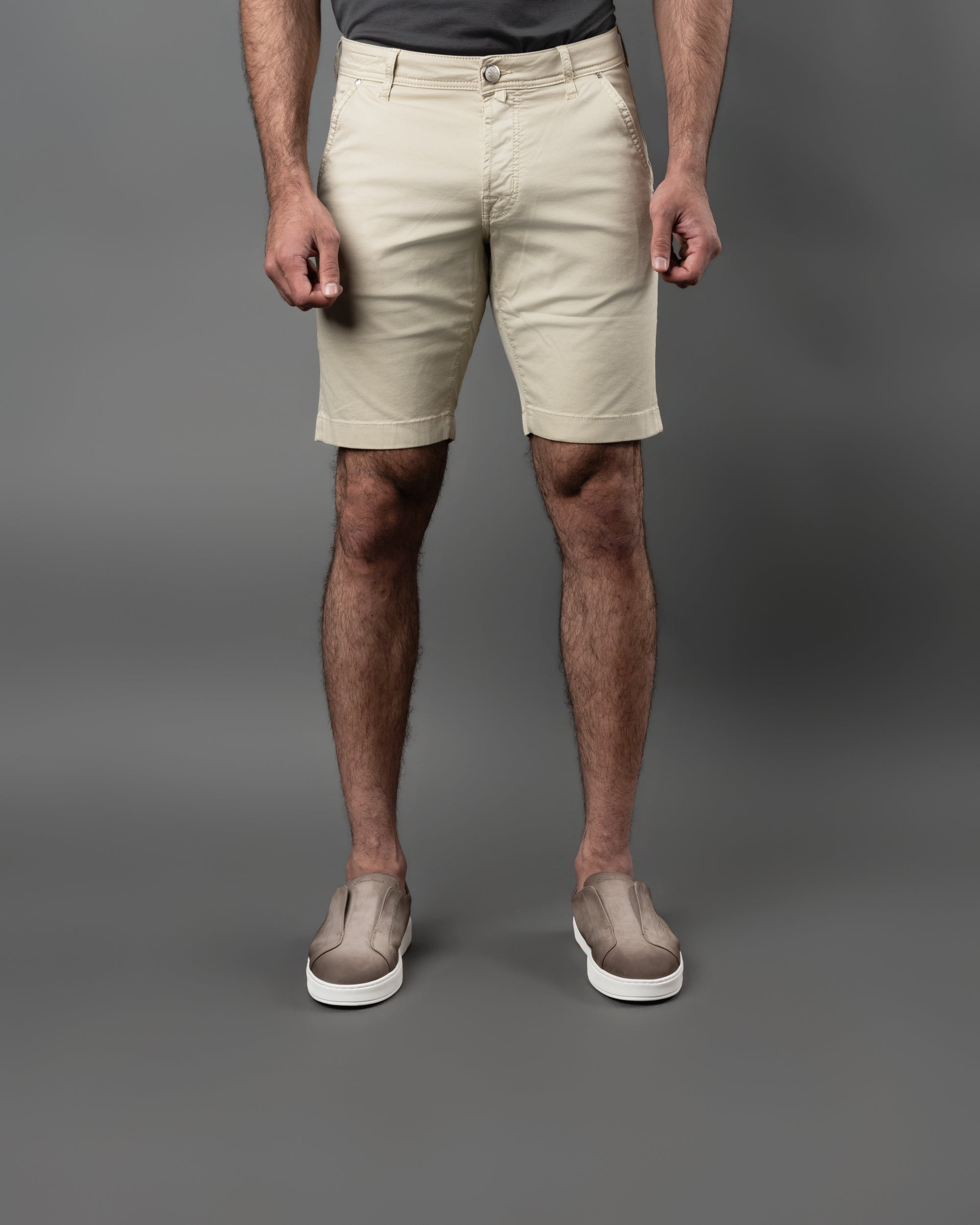 Jacob Cohen Hand-Crafted Men's Jeans | Shop Online At Henry Singer