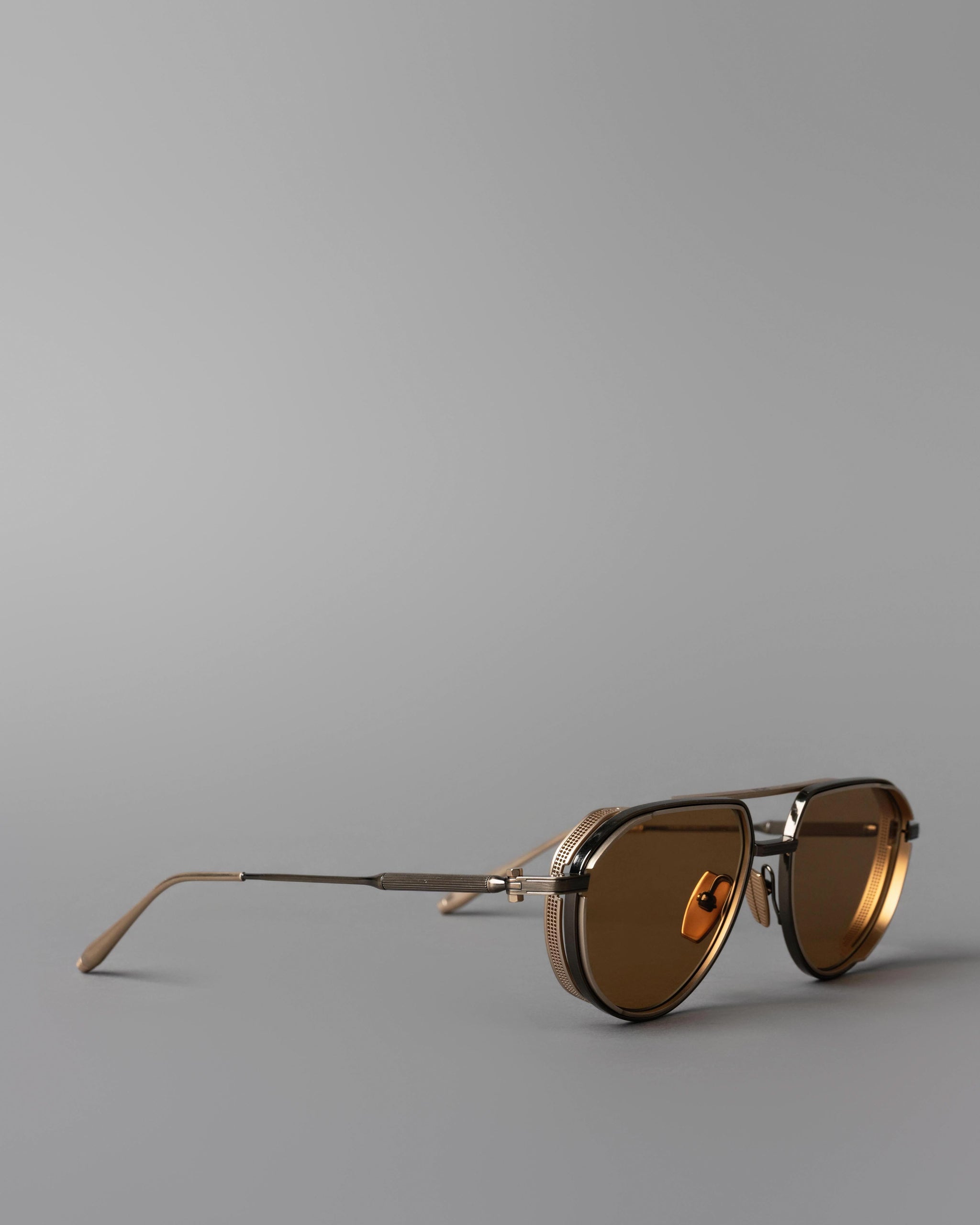 Skyracer Sunglasses – Henry Singer