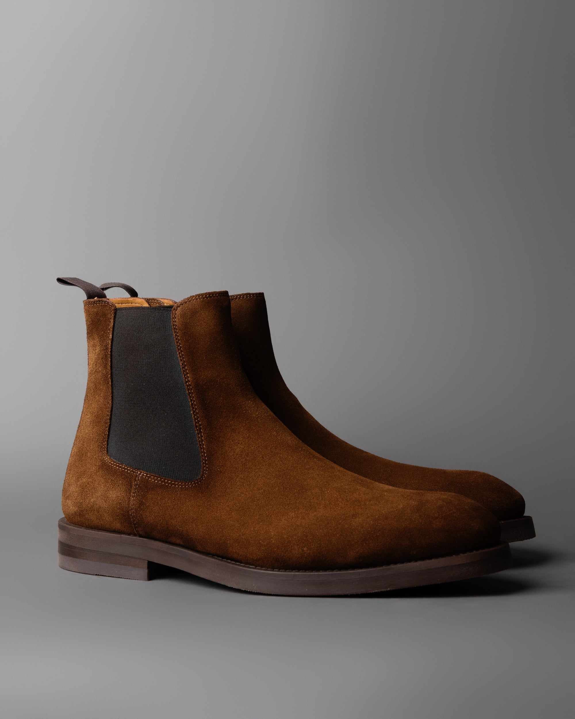MAGNANNI – Henry Singer