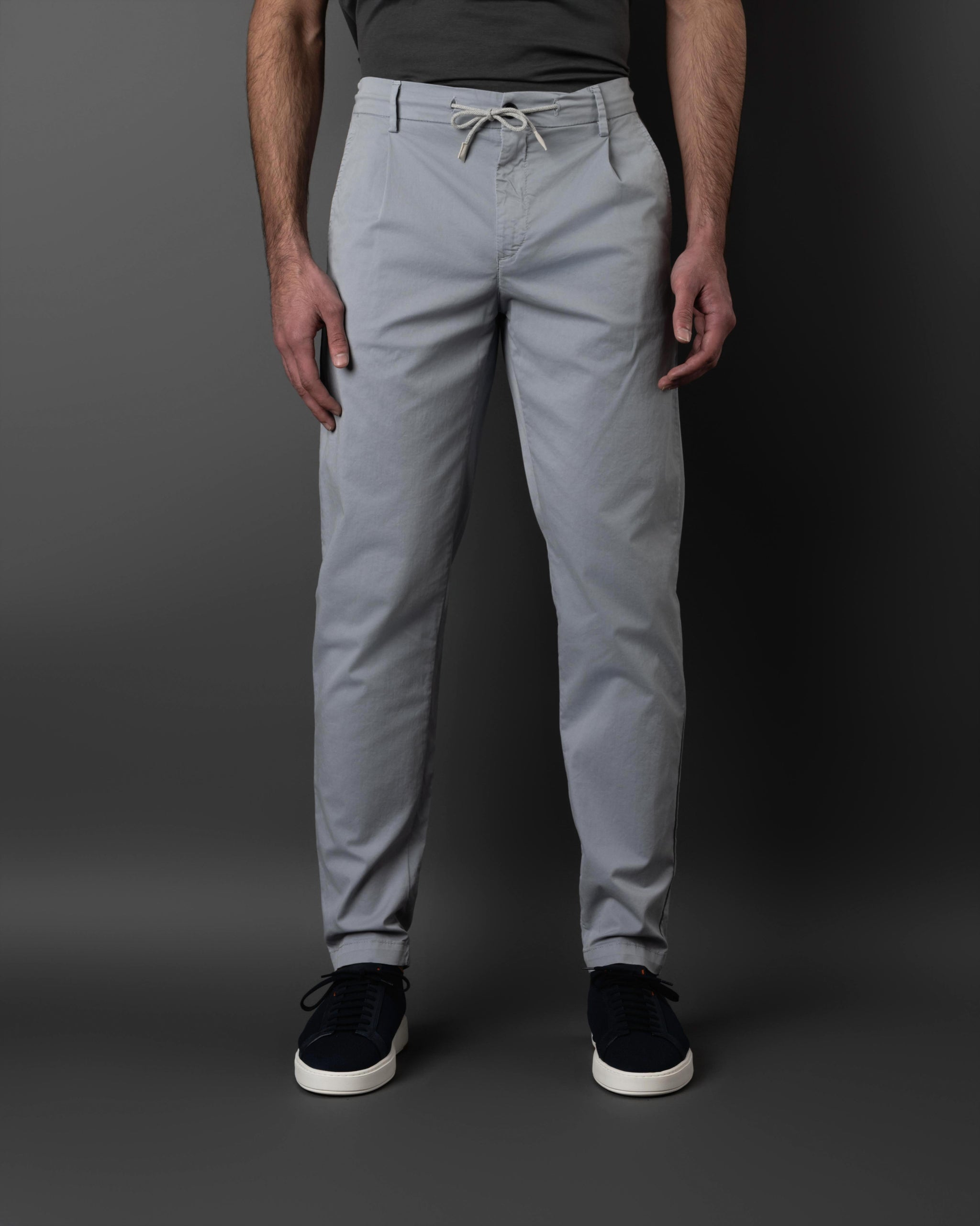 Shop Eleventy Menswear in Edmonton | Shop Online At Henry Singer Shop Eleventy Menswear in Edmonton | Shop Online At Henry Singer