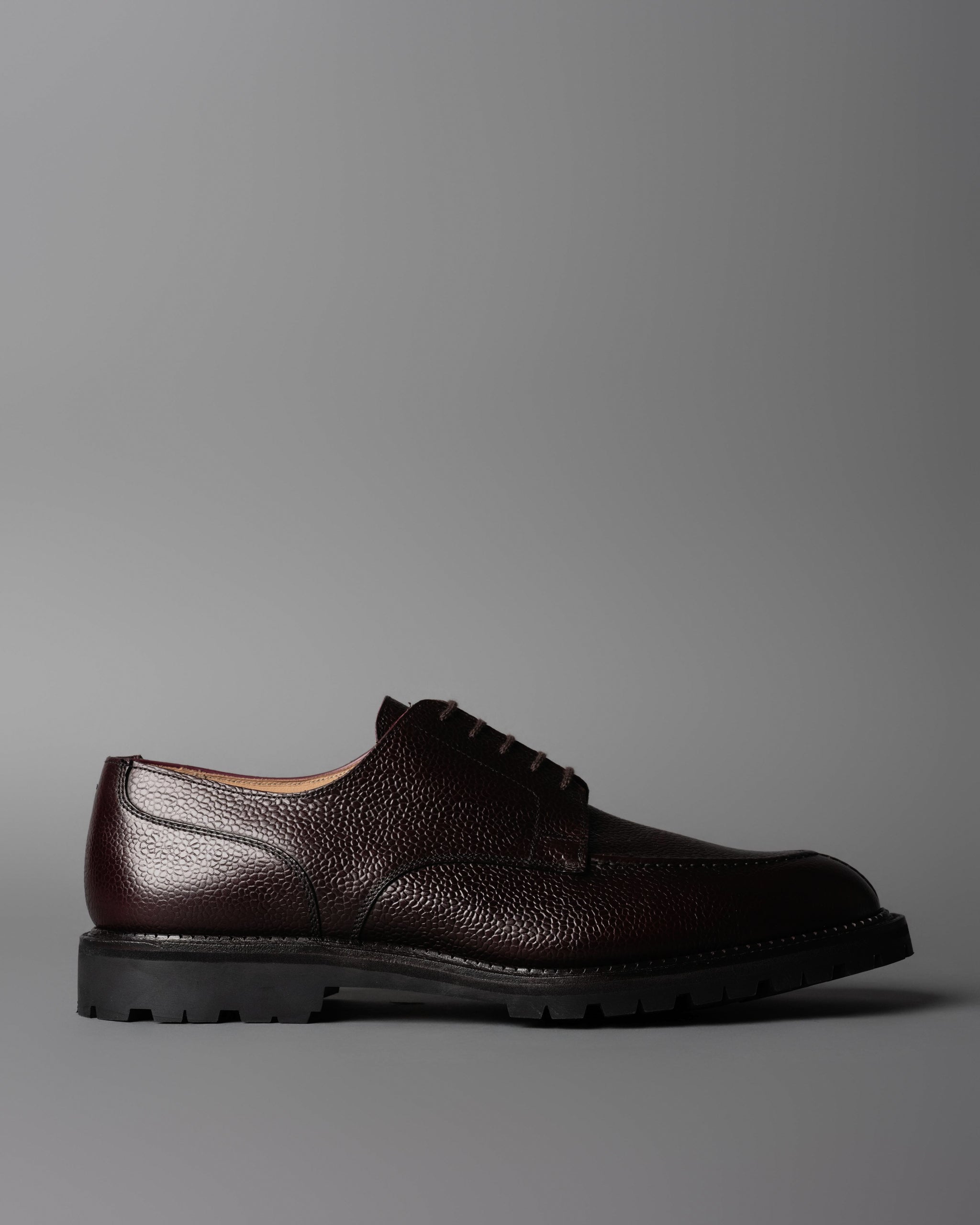 3.CROCKETT_JONESBURGUNDY_GRAIN