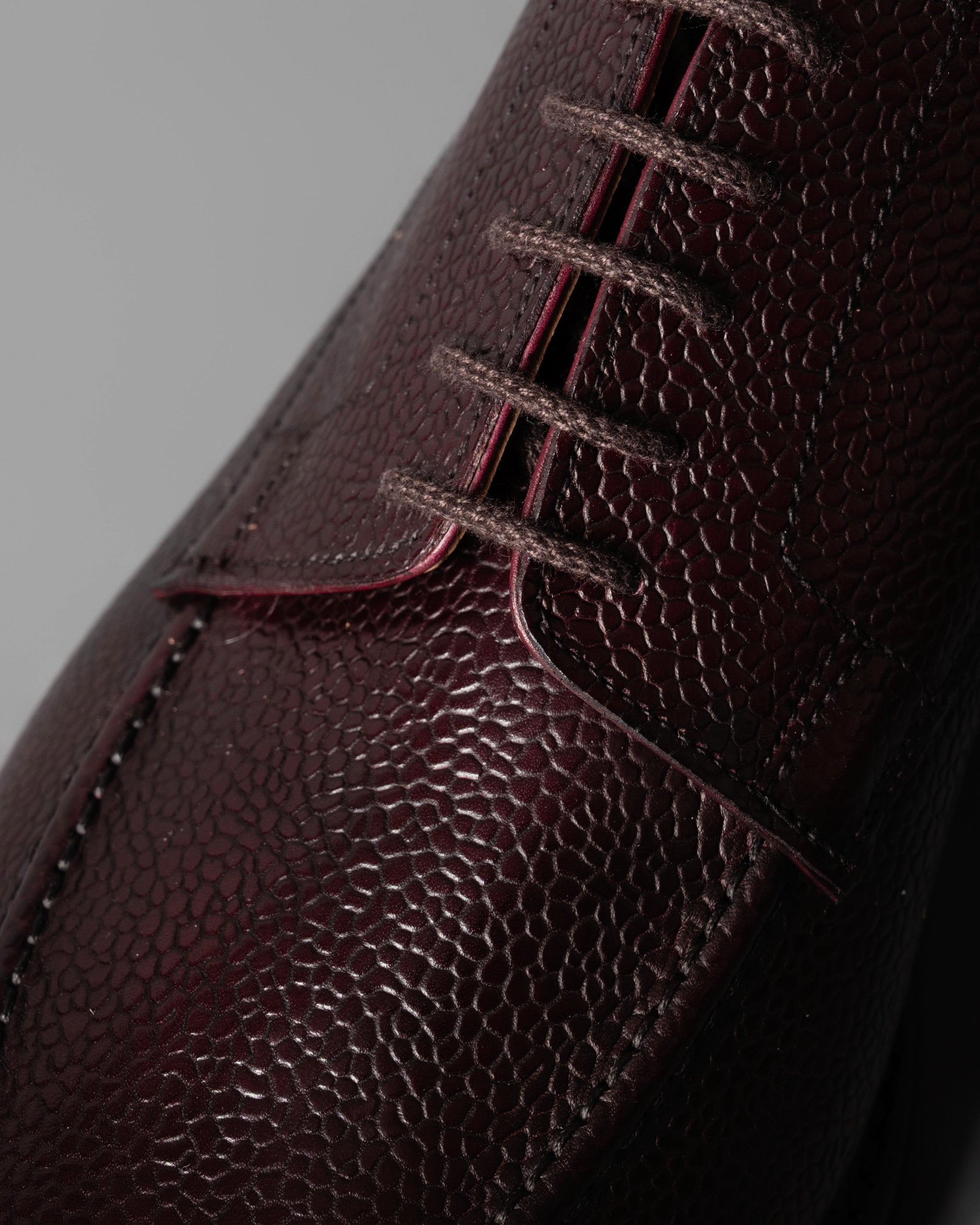 3.CROCKETT_JONESBURGUNDY_GRAIN