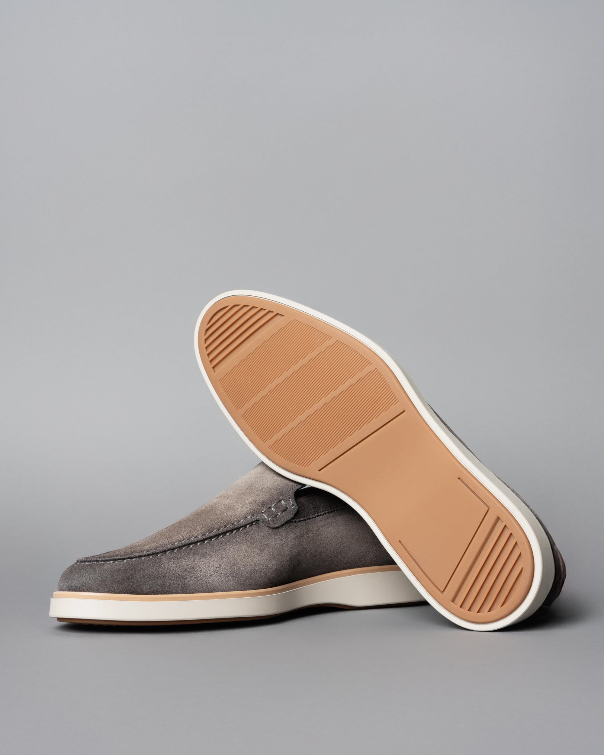 Lourenco Loafer – Henry Singer display picture 3