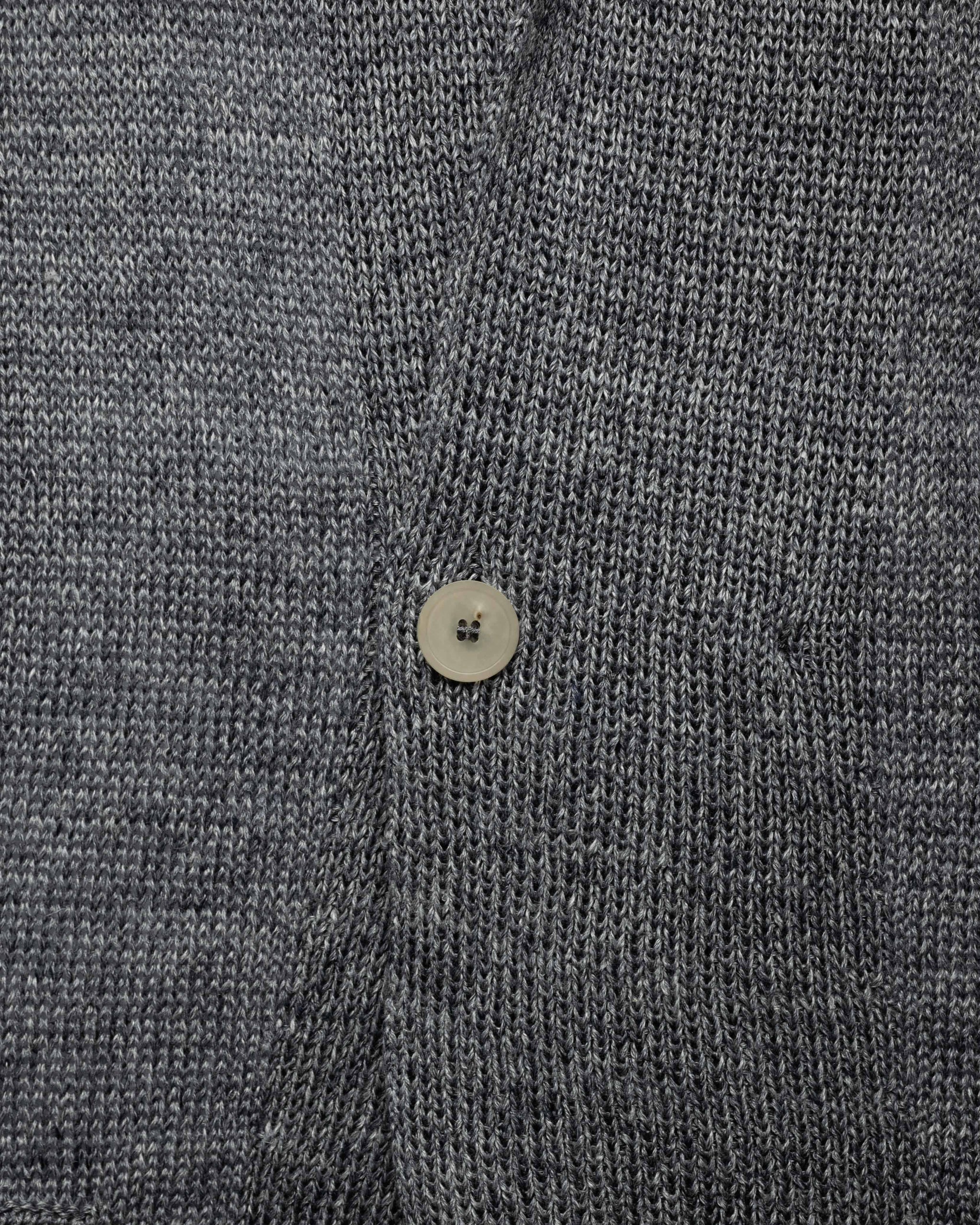 Relaxed Jacket – Henry Singer
