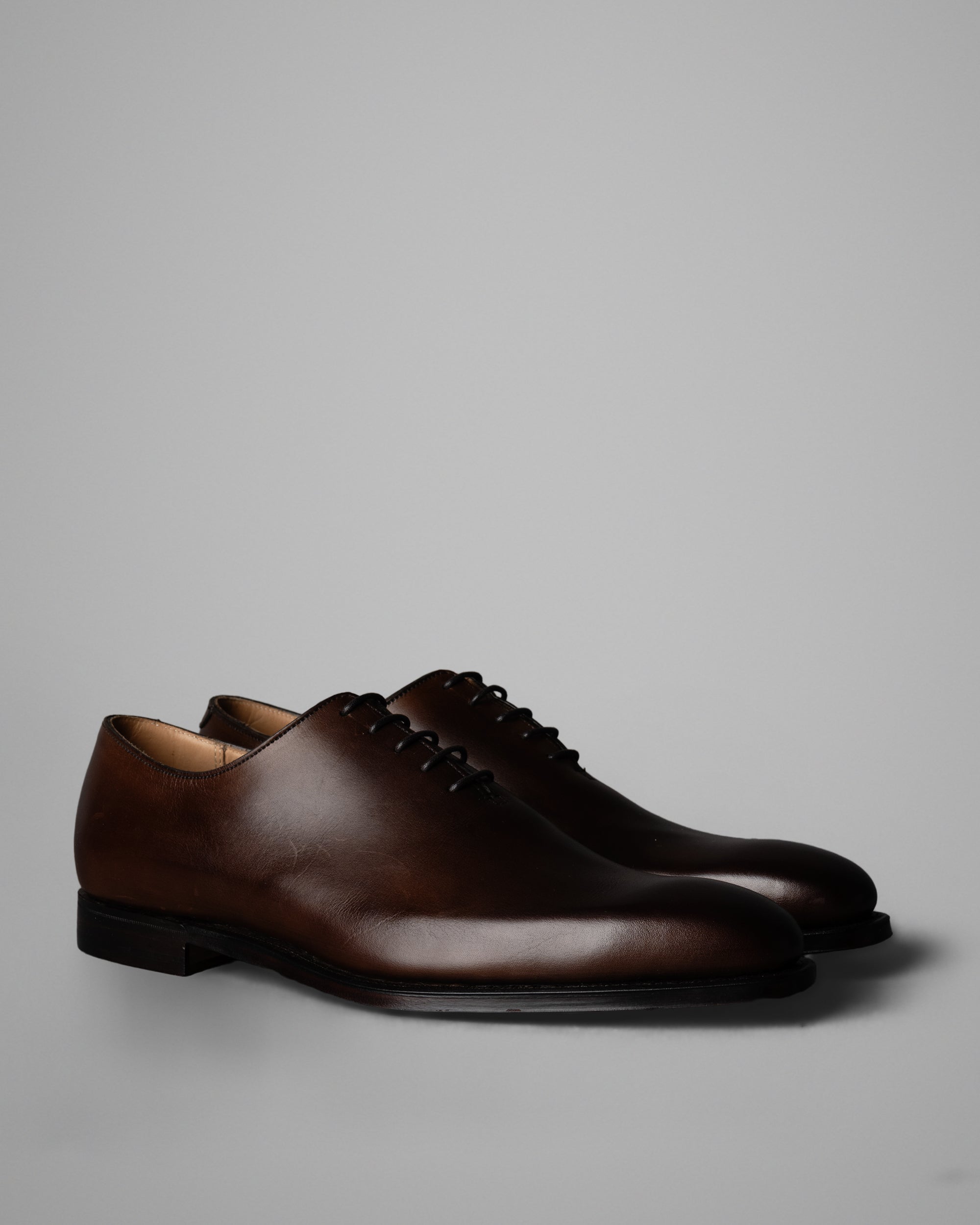 HSSHOES-11_2048x.jpg?v=1777485629