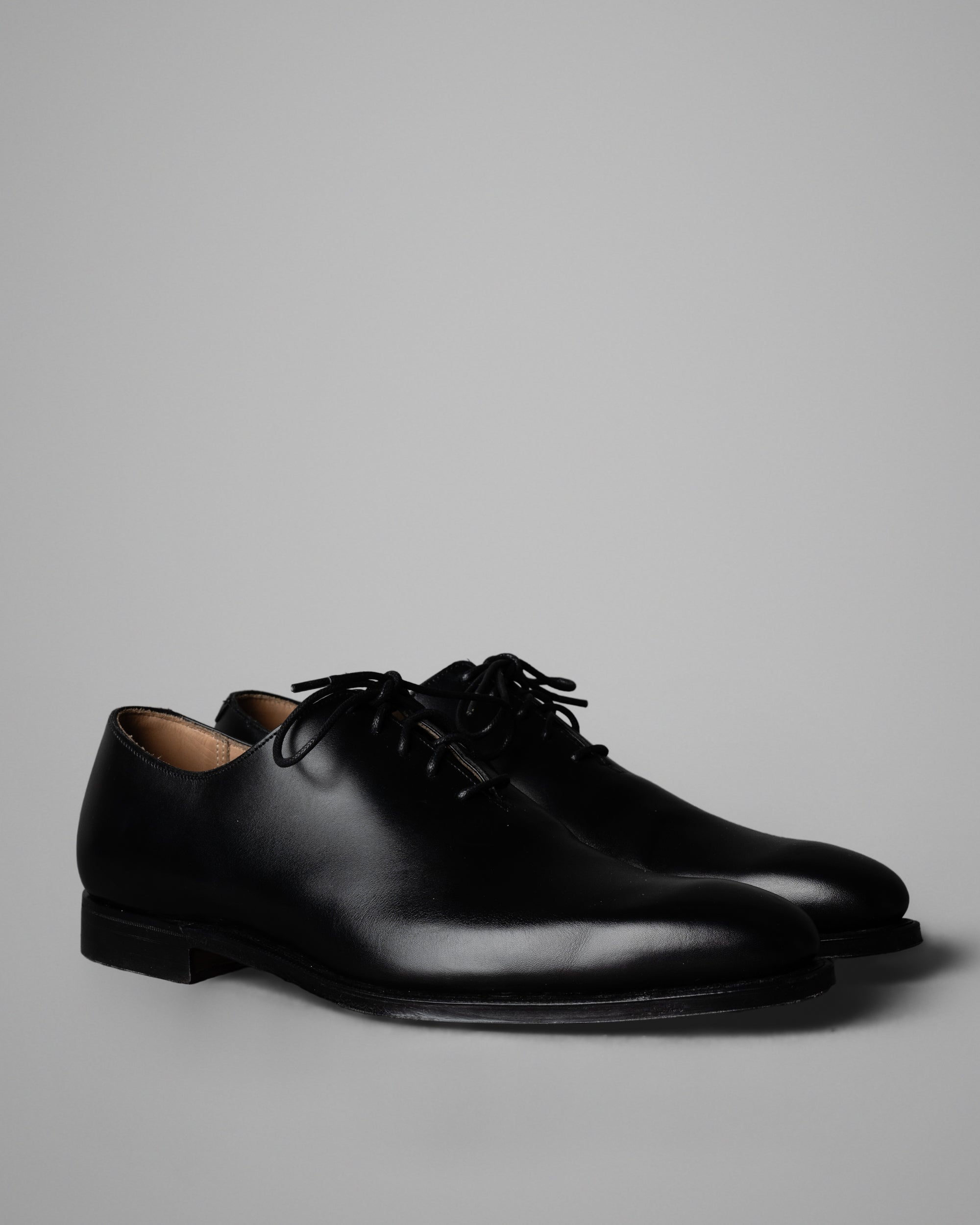 HSSHOES-5_e74fe87a-5cf4-4ecb-