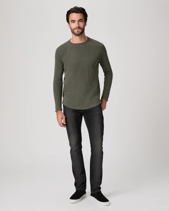 Henry Singer | Canada's Luxury Lifestyle Men's Destination