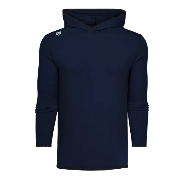 Colorado Hoodie