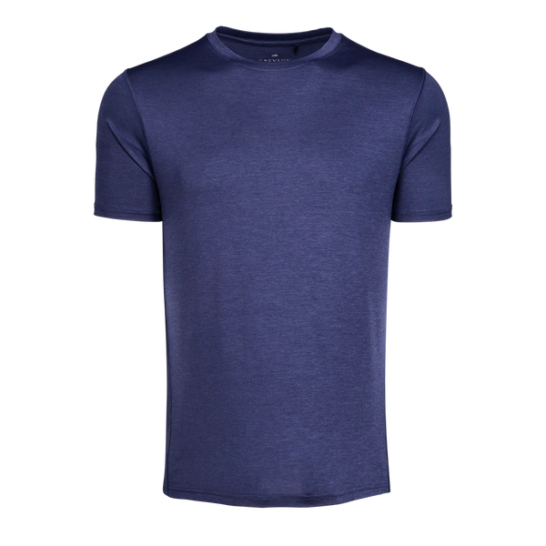 Guide Sport Classic Short Sleeve T-Shirt