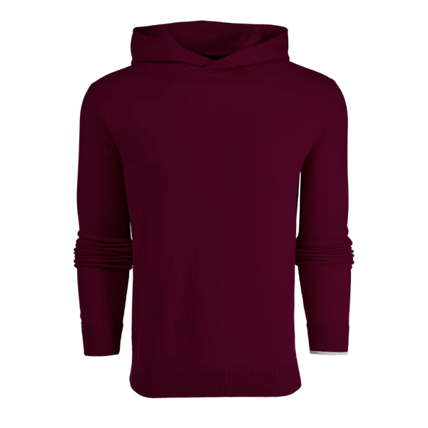 Koko Sweater Hoodie