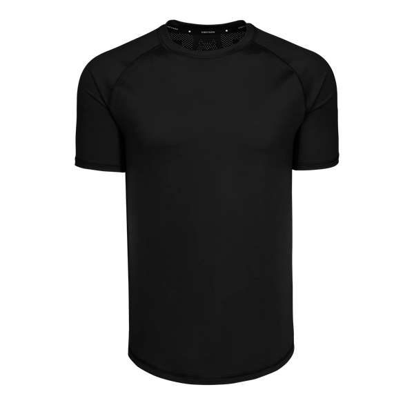 Falcon Sport T-Shirt