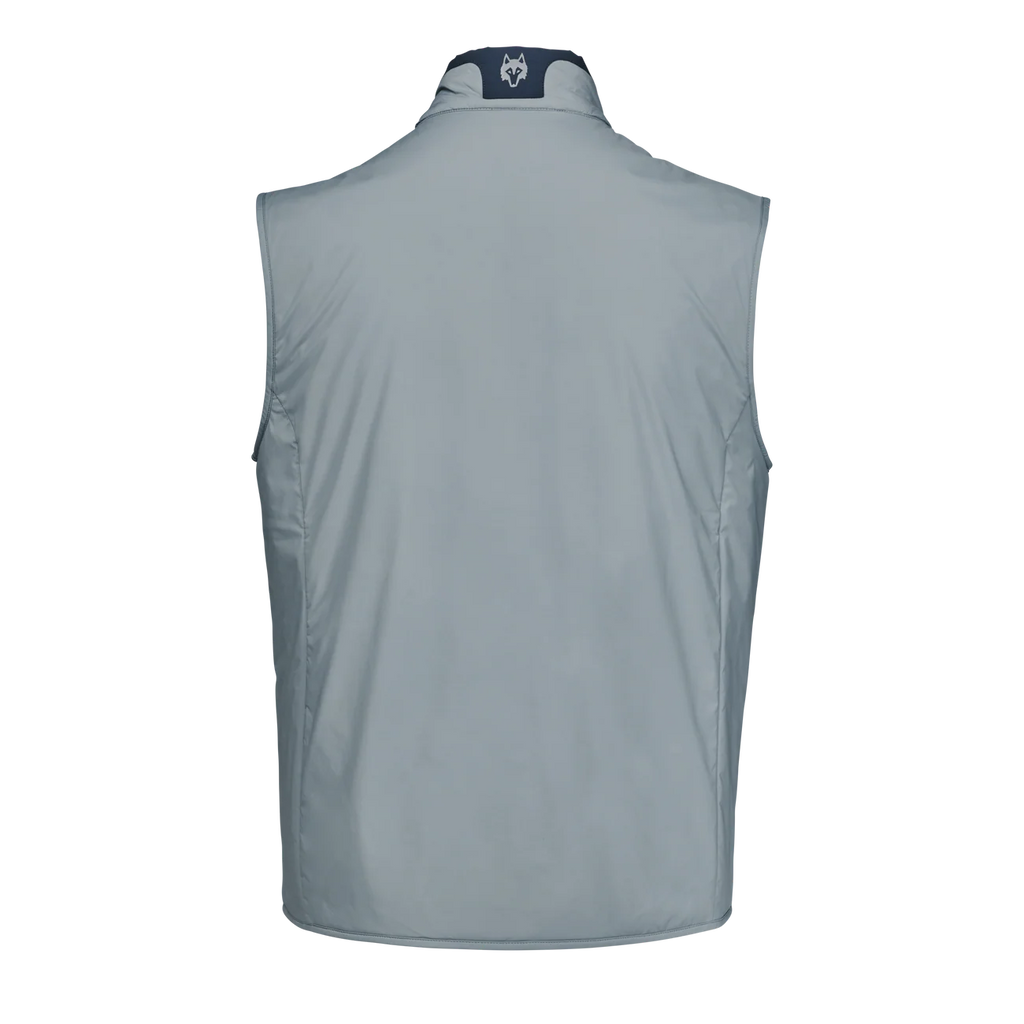 Yukon Ultralight Vest – Henry Singer