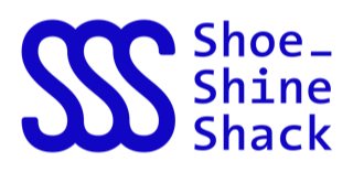 Shoe 2025 shine shack