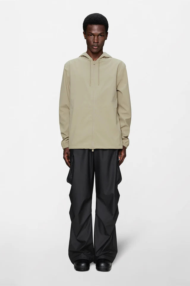 Shop Knitwear Menswear in Edmonton | Shop Online at Henry Singer