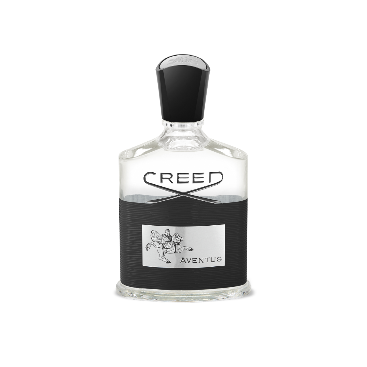 Aventus (100ml) – Henry Singer