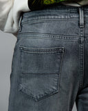 Rubens - Five Pocket Jeans