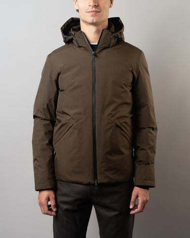 Storm System® 3 in 1 Jacket