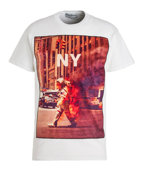 NY T-Shirt