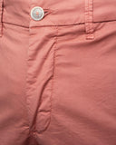 Micro Check Shorts