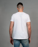 Surfesa T-Shirt