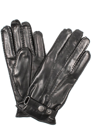 Jake Gloves