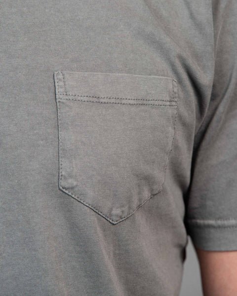 Pocket T-Shirt