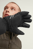 Hybridge Gloves