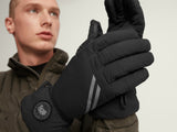 Hybridge Gloves
