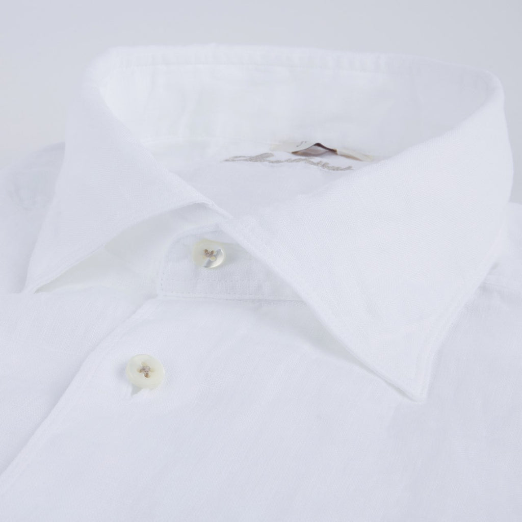 Stenströms Men's Dress Shirts | Shop Online At Henry Singer