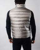 Reversible Nylon Ultralight Vest