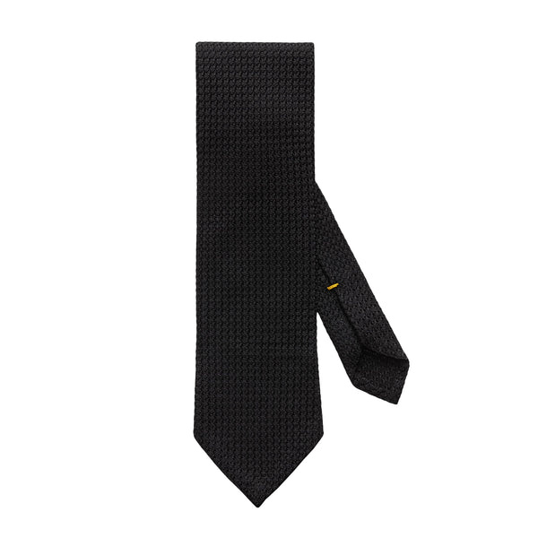 Woven Tie