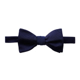 Bow Tie - Self Tied