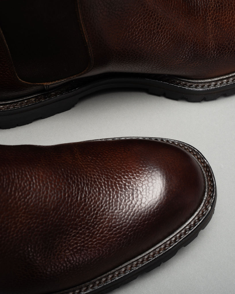 Dress Shoes – Henry Singer