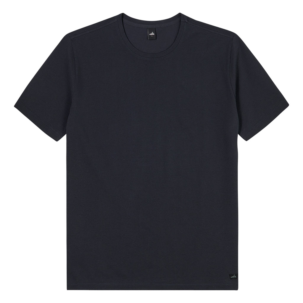 Piqué T-Shirt