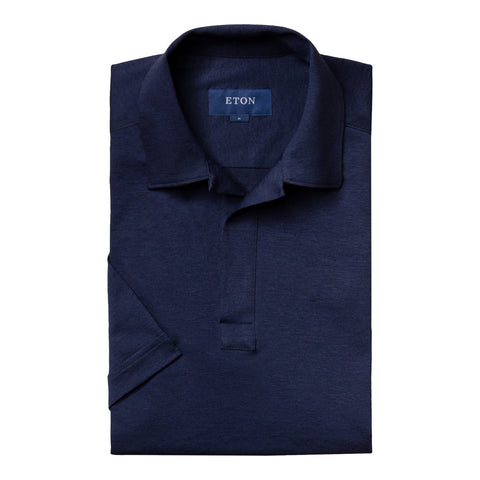 Contemporary Fit - Polo Shirt