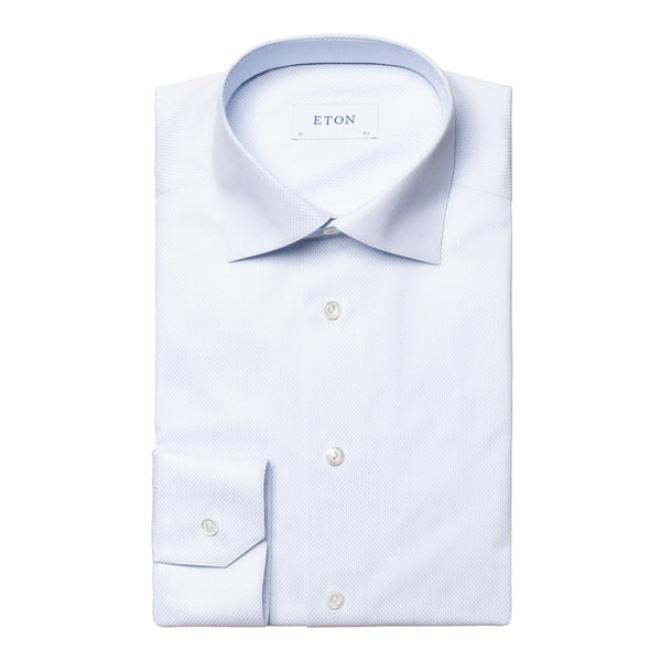 Contemporary Fit Shirt