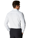 Slim Fit - Four-Way Stretch Shirt