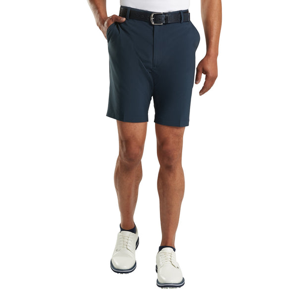 Maverick Hybrid Shorts