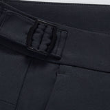 Tech Tab 4-Way Stretch Trouser