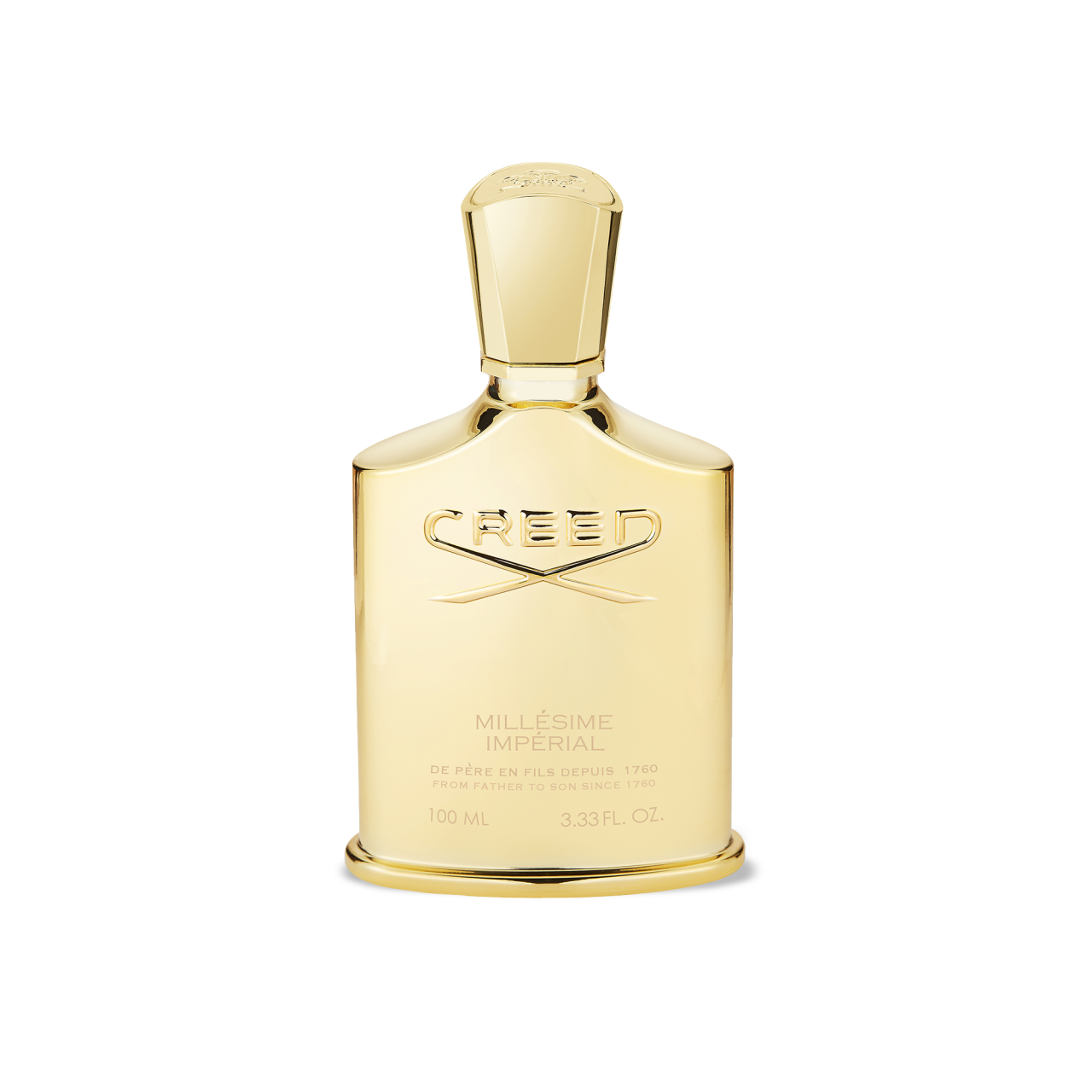 Millésime Impérial (100ml) – Henry Singer