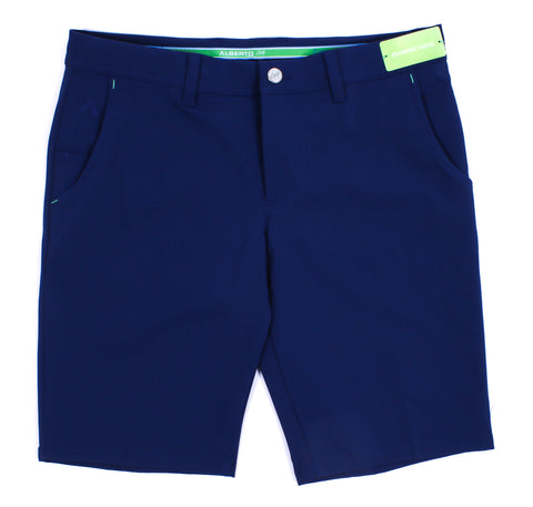 Golf 3X Dry Shorts