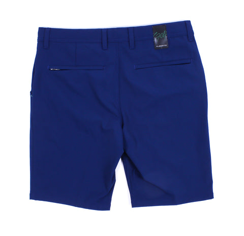 Golf 3X Dry Shorts