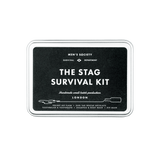 Stag Survival Kit
